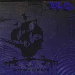 Auskan Gabiltz Olatun Gainian